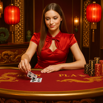BankOnBet - Live Baccarat - Live Casino Spellen
