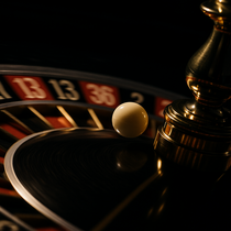 BankOnBet - Live Roulette - Evolution Gaming