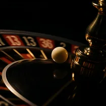 BankOnBet - Live Roulette - Evolution Gaming
