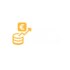 BankOnBet Casino Logo