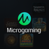 Microgaming - Online Gaming Pioneer