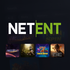 NetEnt - Premium Casino Game Provider