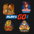 Play'n GO - Innovative Casino Games