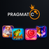 Pragmatic Play - Leading Slot Game Developer