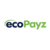 BankOnBet - ecoPayz Payment Method