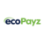 BankOnBet - ecoPayz Payment Method
