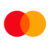 BankOnBet - Mastercard Payment Method