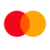 BankOnBet - Mastercard Payment Method