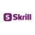 BankOnBet - Skrill Payment Method