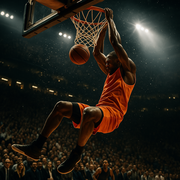 BankOnBet - Basketball Betting - NBA