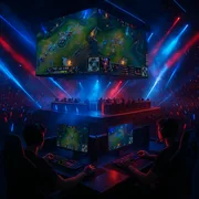 BankOnBet - Esports Betting - CS:GO and Dota 2