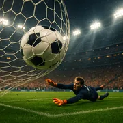 BankOnBet - Football Betting - Eredivisie